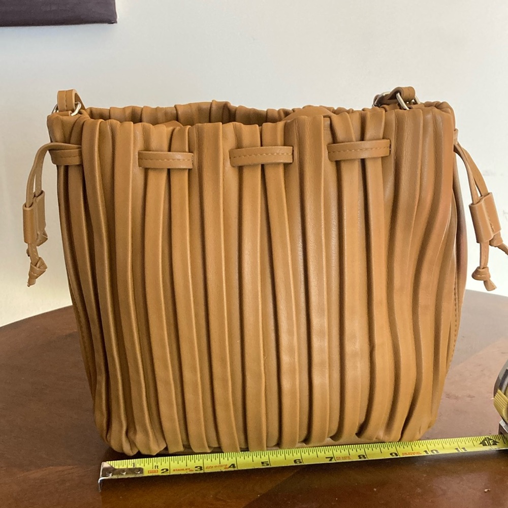 Cute purse
